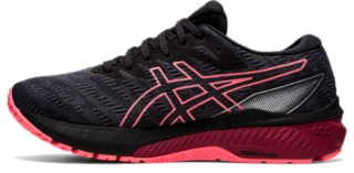 Asics gt 2000 shop 4 gtx women's