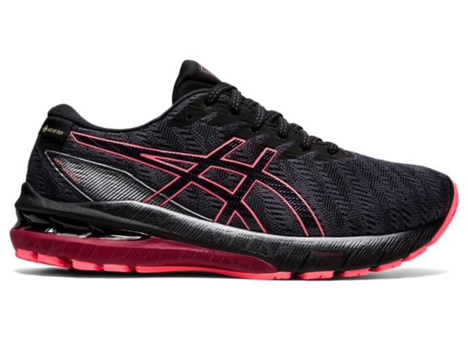 Asics gt 2000 2 damen hotsell