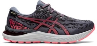 Women's 23 G-TX | Carrier | Running | ASICS