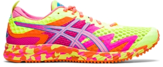 Women's GEL-NOOSA TRI 12 | SAFETY 