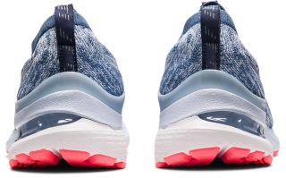 GEL-KAYANO 28 MK, Image 6 of 9