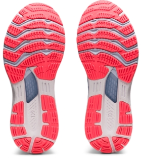 GEL-KAYANO 28 MK, Image 8 of 9