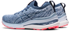 GEL-KAYANO 28 MK, Image 4 of 9