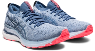 GEL-KAYANO 28 MK, Image 3 of 9