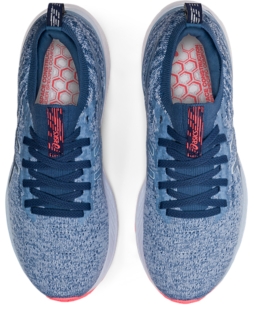 GEL-KAYANO 28 MK, Image 7 of 9