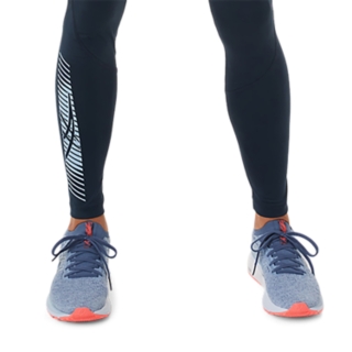 GEL-KAYANO 28 MK, Image 9 of 9