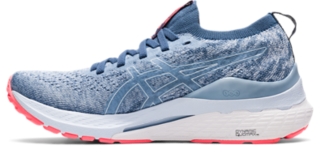 GEL-KAYANO 28 MK, Image 5 of 9