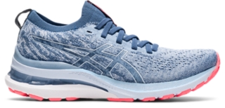 Asics gel shop kayano womens australia