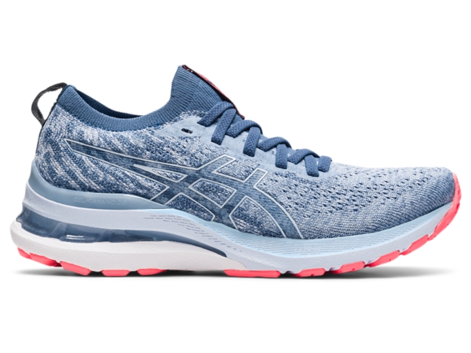 Asics gel kayano 25 mujer 2016 online