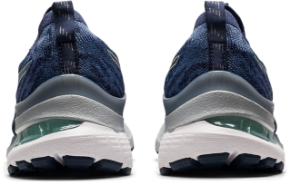 GEL-KAYANO 28 MK, Image 6 of 8