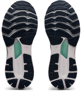 GEL-KAYANO 28 MK, Image 8 of 8