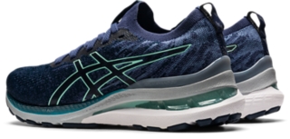 GEL-KAYANO 28 MK, Image 4 of 8