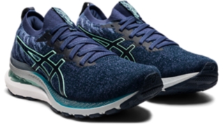 GEL-KAYANO 28 MK, Image 3 of 8