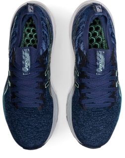 GEL-KAYANO 28 MK, Image 7 of 8