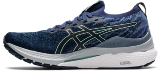 GEL-KAYANO 28 MK, Image 5 of 8