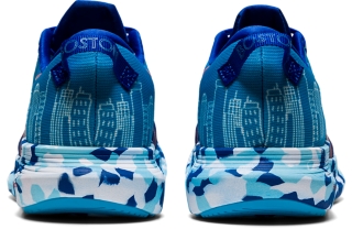 NOOSA TRI 13, Image 5 of 7