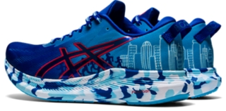 NOOSA TRI 13, Image 3 of 7