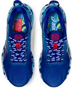 NOOSA TRI 13, Image 6 of 7