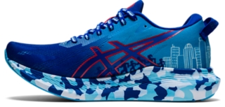 NOOSA TRI 13, Image 4 of 7