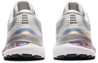 GEL-KAYANO 28 PLATINUM, Image 6 of 8