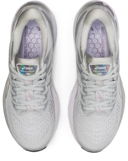 GEL-KAYANO 28 PLATINUM, Image 7 of 8