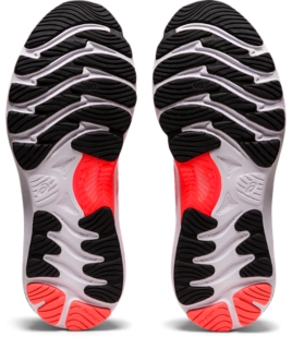 GEL-NIMBUS 23 TOKYO SUNRISE RED, Image 7 of 7