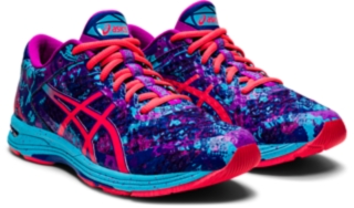 asics noosa tri 11