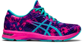 asics gel noosa tri 11 dam