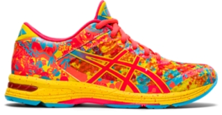 asics women's gel noosa tri