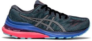 Asics kayano outlet ladies