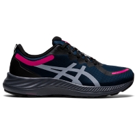 Deals on Asics Womens Gel-Excite 8 AWL Running Shoes