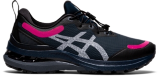 ASICS Women's Gel-Kayano 28 Running Shoes