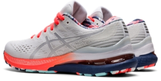 GEL-KAYANO 28, Image 4 of 8