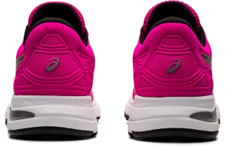 Women's GEL-FLUX 5 Pink | Shoes |