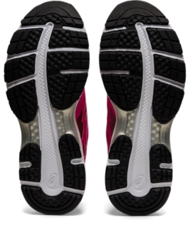 Women's GEL-FLUX 5 Pink | Shoes |