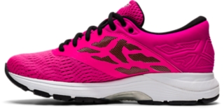 Asics gel deals flux 5 womens