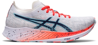 asics magic speed price