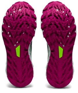 Asics Gel-Trabuco 10 Zapatillas Trail Mujer