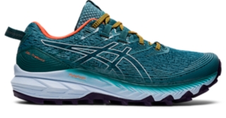 Asics Gel Trabuco 10 