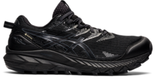 Asics women's hiking on sale shoes