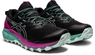 asics - calzado - running Mujer 10 Running – Asics Chile NEW