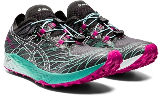 Asics Fujispeed - Scarpe per trail running Donna, Acquista online