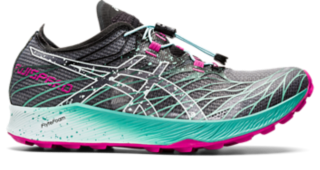 Asics frequent clearance trail 70 parts