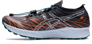 Womens shop asics 2020