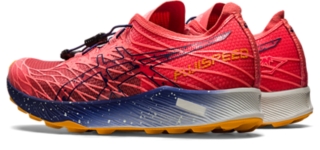 Asics Fujispeed - Scarpe per trail running Donna, Acquista online