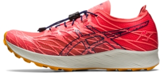 Asics on sale ocr shoes