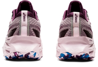 Asics-NOVABLAST 2 MUJER ASI1012B285100