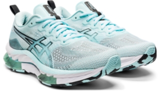 Asics Gel Kinsei Blast (W) scarpe comode e ammortizzate