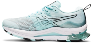 Asics gel hotsell kinsei dame