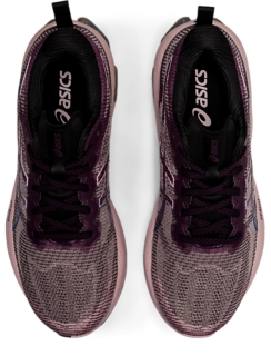 Womens asics outlet kinsei 6